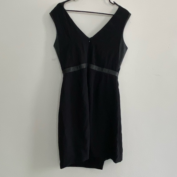 Rag & Bone Dress - Picture 3 of 3